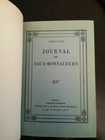 Livres anciens et de collection André Gide