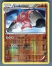 Conkeldurr 81/135 Rare Reverse Holo Pokemon Plasma Storm Card 2012