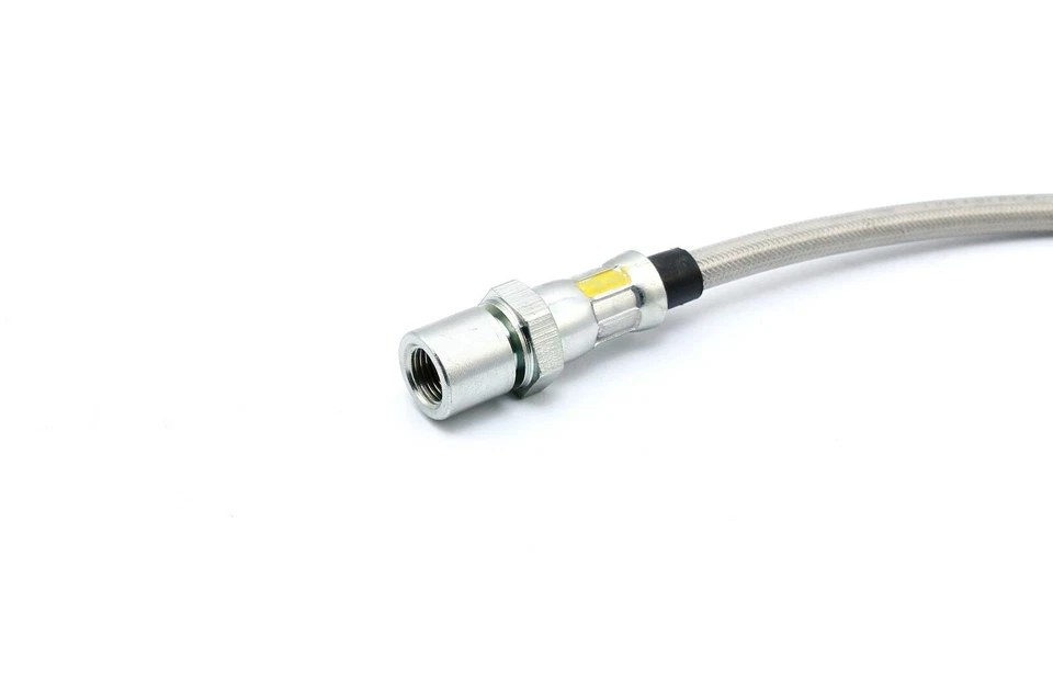 fits Corolla KE30s/KE50s/KE55 (Disc-Drum) brake upgrade - SAFEBRAKE Performance - Image 3 of 4