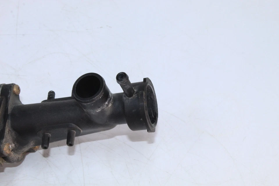 2014 Yamaha Sr Viper Thermostat W Housing Assembly 8jp-e2413-00-00 - Image 2 of 4