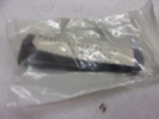 OEM Husqvarna Craftsman 501297101 MUFFLER LOCK PLATE