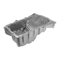 Vaico - V10-1894 - ÖLwanne - Passt FüR Volkswagen 06B103601CD