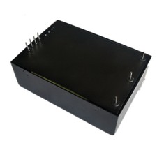 1PC ND NA36-V2S24 85-264VAC 0.65A 50/60HZ 36W 80 55 28.5mm Power Module ZH