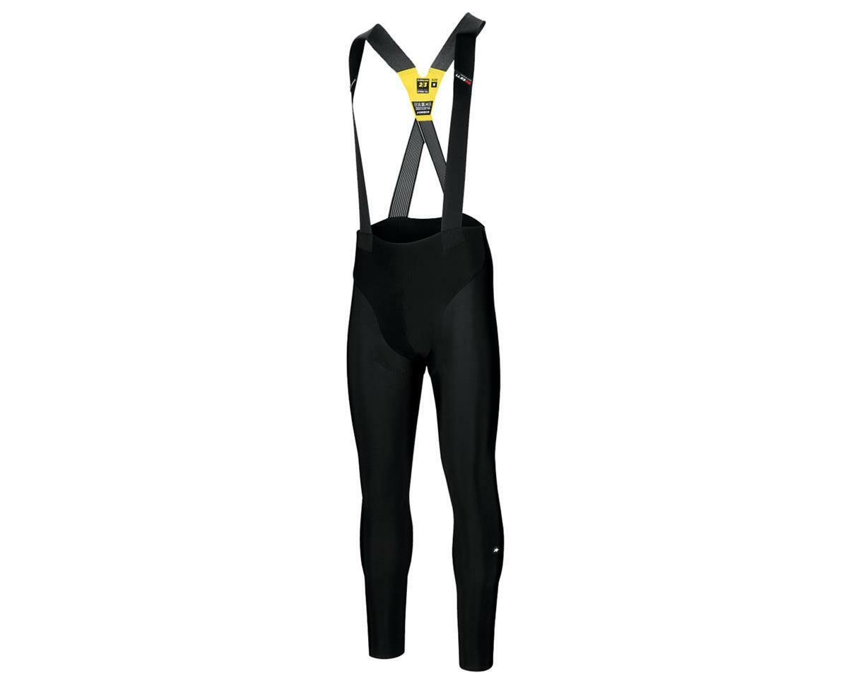 Assos Equipe RS Spring/Fall Bib Tights S9 (Black Series) | eBay Assos Equipe RS Spring/Fall Bib Tights S9 (Black Series) | eBay
