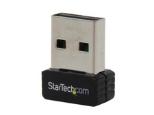USB Wireless N Network Adapter