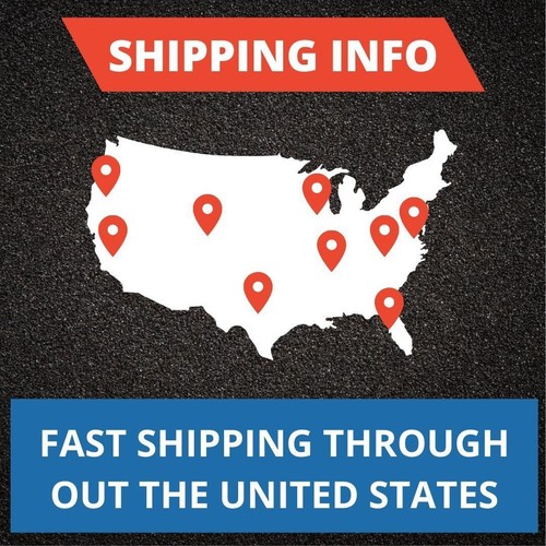 ATF6 Transmission Filter Kit 01-06 for GMC Silverado 2500HD 4L80E 4 Speed - Picture 2 of 6