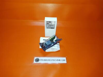 Red Lion Optionskarte RLC PT#: PAXCDC20