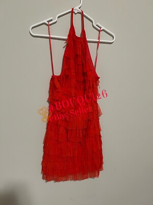 pleats please dress Issey Miyake Pleats Please shawl dress main image 1