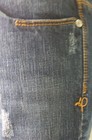 Foto 2 di 5