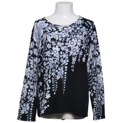 Beauty Women, Strickpullover, Größe: M/L, model: beauty women #E2o