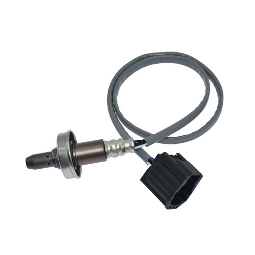 Upstream Oxygen O2 Sensor Z678-18-8G1 For Mazda 3 Saloon BL 1.6L MZR 2008-2014 - Picture 11 of 11