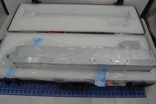02-149841-02R / 15-156474-02 NOVELLUS ASSY, LTM, LEFT LOADLOCK, C3 VECTOR
