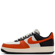 Nike Mens Air Force 1 07 Lv8 Low Top Sneakers Hq4987 010