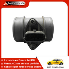 Débimètre Fiat BRAVA