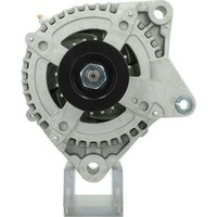 PSH 195.902.130.050 Generator FüR Lexus LS GS F3 S19