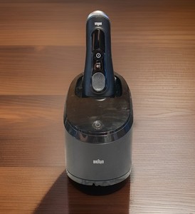 Braun Series 9 Pro 9419s | eBay