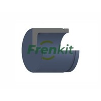 Frenkit Kolben Bremssattel 60Mm Vorne Passend FüR Mercedes E-KLASSE | P605701