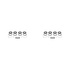 Kits de frein Alfa Romeo ALFA 6
