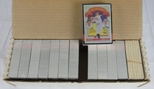 1985 Donruss Baseball Cards 16