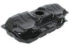 FUEL TANK 6906003279007P