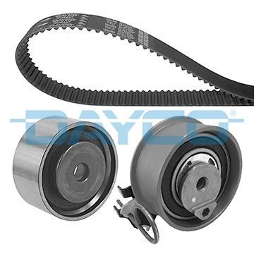 Dayco Zahnriemensatz KTB951 FüR Hyundai KIA-image