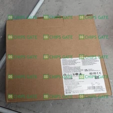 1pc PLC Module NEW Unopened Siemens 3RW4037-1TB04 Fast Ship