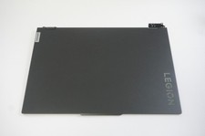 5CB1M50177 Lenovo LCD Back Cover Onyx Grey 83DF00A7US Legion Pro 5 16IRX9