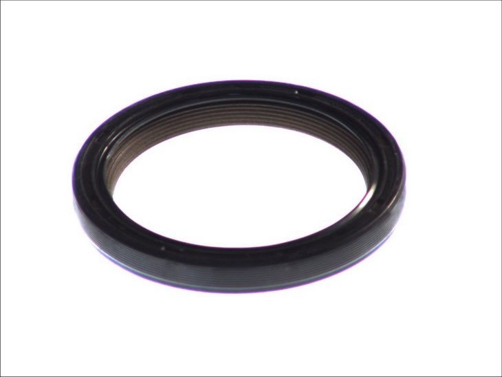 Bague d'étanchéité vilebrequin CORTECO premium élastomère pour Audi A5