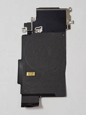 Samsung Galaxy Note10 N970U Qi Wireless Charging Coil NFC Antenna Flex Cable OEM