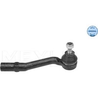 Meyle 11-16 020 0008 Spurstangenkopf FüR Citroen Peugeot C3 C2 1007 Fc Fn Hb Jm