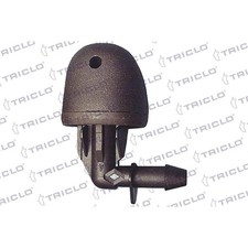 1x ORIGINAL® Triclo Waschwasserdüse, Scheibenreinigung für Renault SCÉNIC I