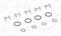Dichtungssatz EinspritzdüSe Elring 982.320 FüR Toyota Hilux 7 Pick Up Hiace 4 5