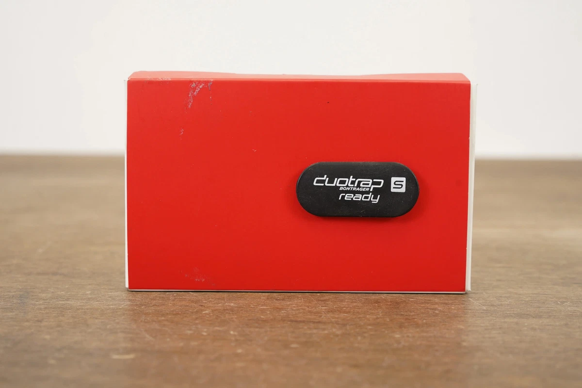 duotrap products for sale | eBay