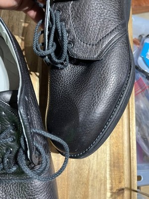 Alden 311