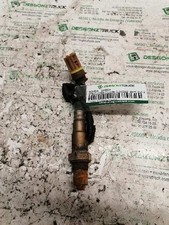 Sonde lambda Mercedes 240