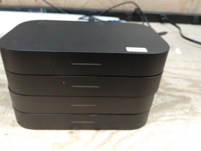 CTL Google Meet Compute System GQE15C 10th Gen
