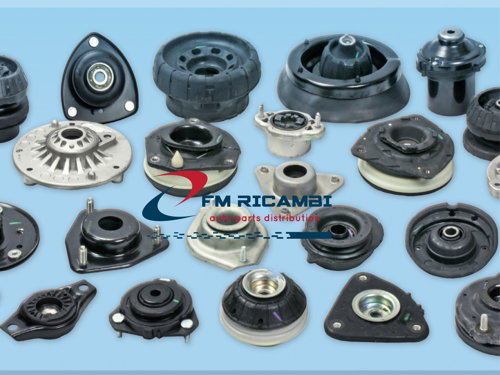 BR1211 ORIGINAL BIRTH BRACCIO SX BMW S.7 (E23) 77>