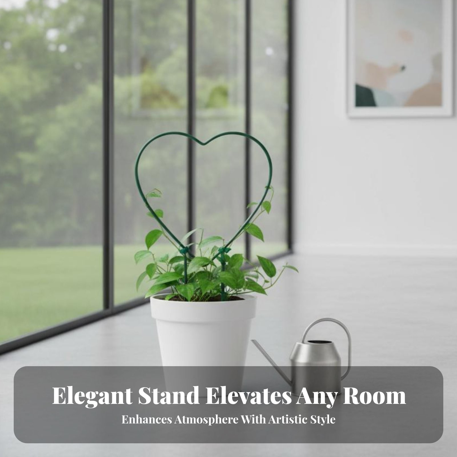 Kantinengarnitur StabilEss-Set StahlgEss-Settell Gastronomieeinrichtung für