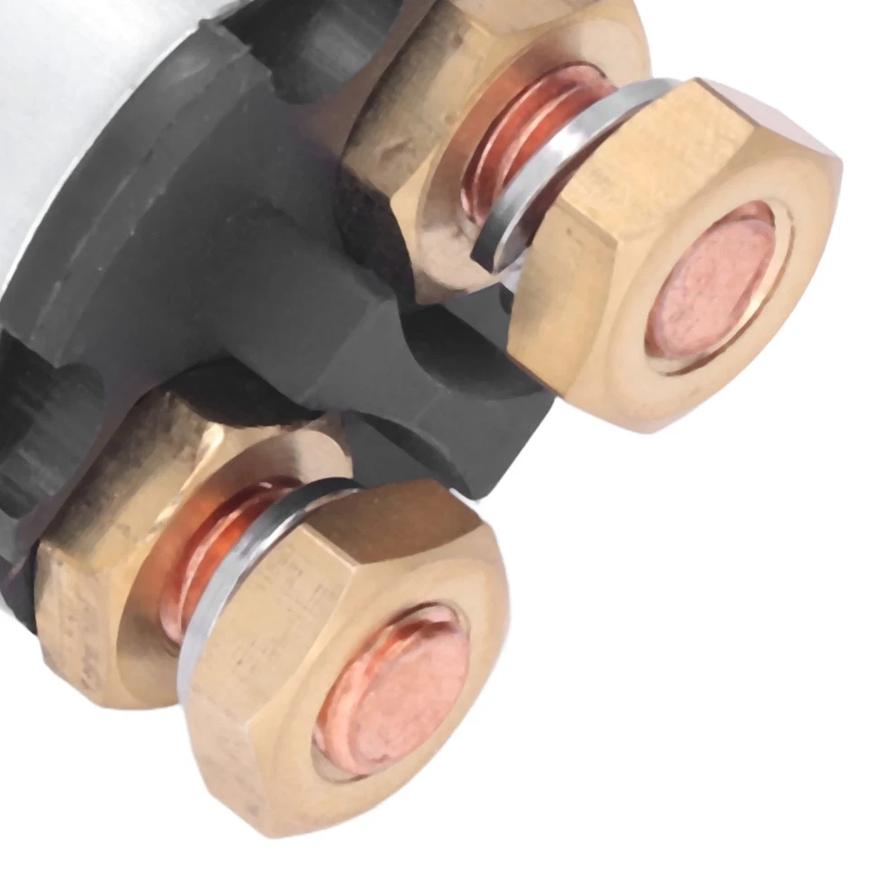 Coupure De Dcterie Coupeterie Car Masterterynnect Switch Power Isolator Killer - Bild 3 von 4