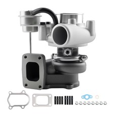 Turbolader for Iveco Daily V Kasten 40C15V 45C15V 65C15V 107KW 11-2014 504340177