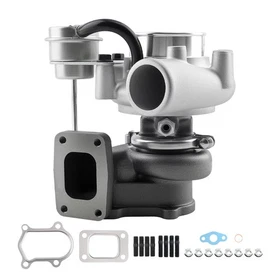 Turbolader for Iveco Daily V Kasten 40C15V 45C15V 65C15V 107KW 11-2014 504340177