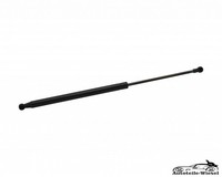 GasdruckdäMpfer Gasfeder FüR Toyota Corolla Liftback, CitroëN C5 495Mm 97-08
