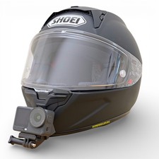 Shoei X-SPR Pro Chin Mount | GoPro Action Cam...