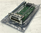Cisco 4-Port SFP 1GbE Network Module | C3KX-NM-1G