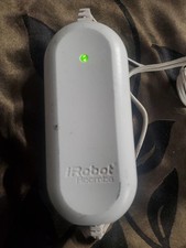 iRobot Roomba Replacement Power Cord Model 17062