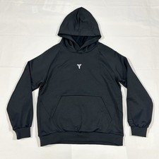 Nike Kobe Mamba Mens XL 42   Therma-FIT Pullover Hoodie Dual Layer Basketball