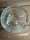 Vintage 1990 Welch’s Tom Jerry Surfing Jelly Jar Glass Tumbler — photo 6