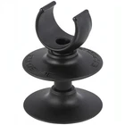 Exposure Lights Helmet Light Mount Mounts Cycling Bike
