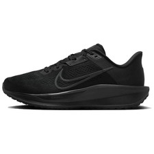Nike Quest 6 'Black Dark Smoke Grey' - FD6033-003 Men