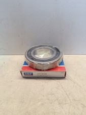 SKF 6213 2RSJEM Sealed Ball Bearing